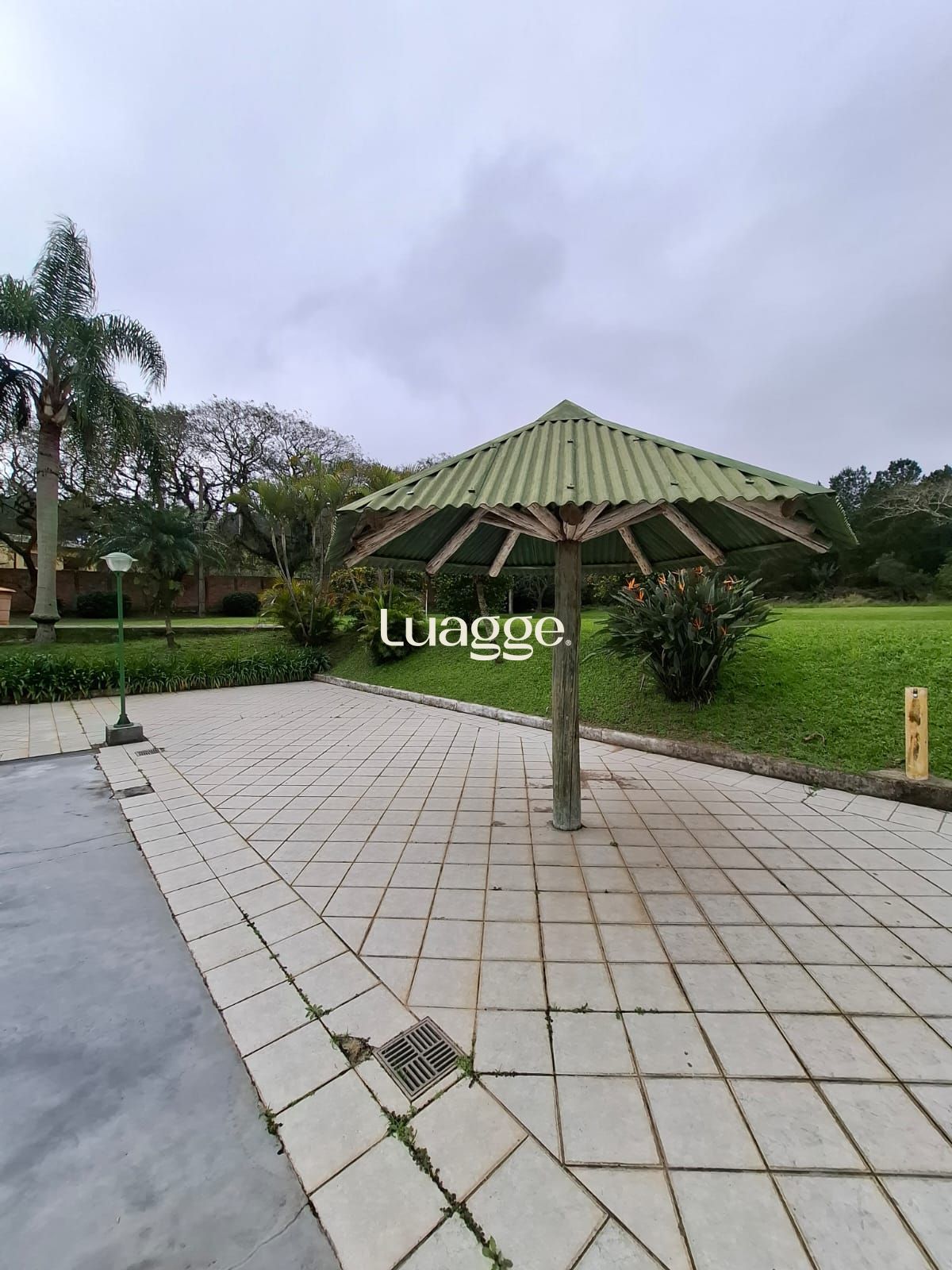 Casa à venda com 3 quartos, 142m² - Foto 19