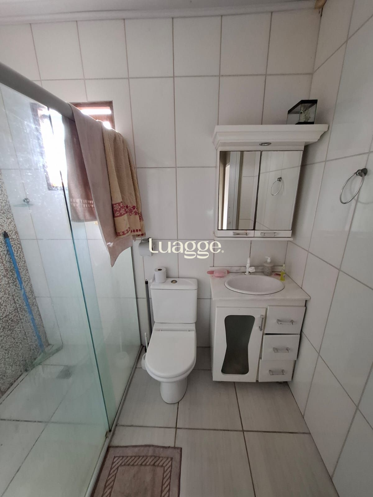 Casa à venda com 4 quartos, 98m² - Foto 13