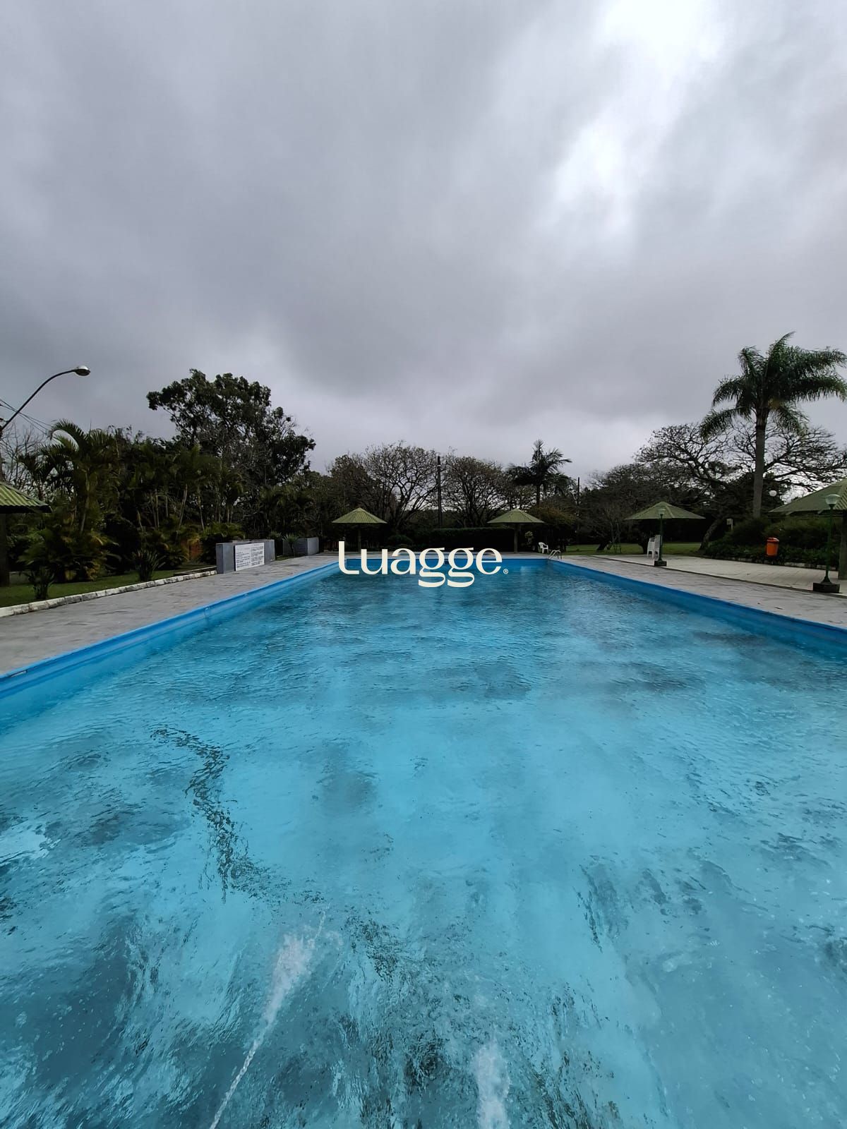 Casa à venda com 3 quartos, 142m² - Foto 20