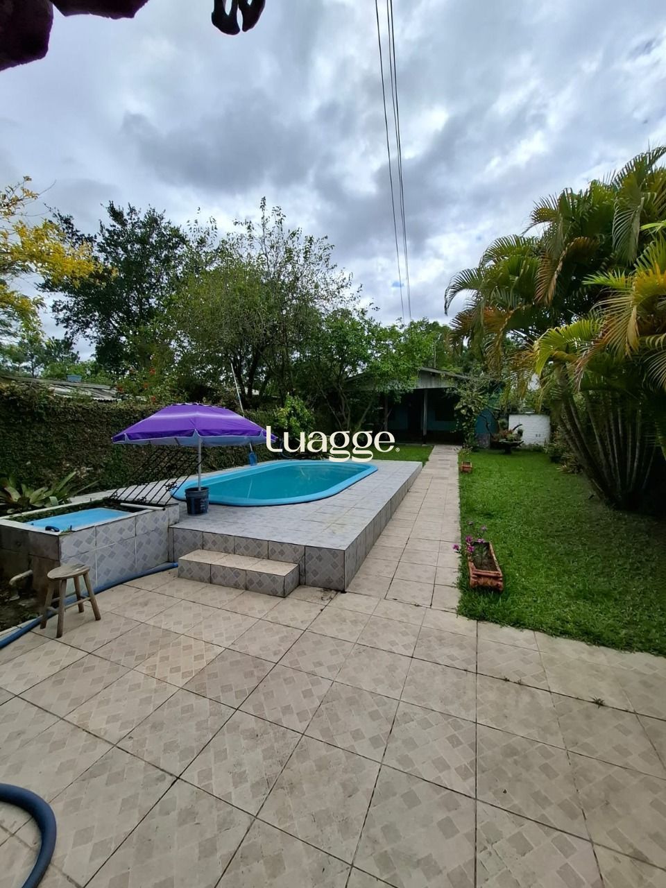 Sítio à venda com 2 quartos, 502m² - Foto 27