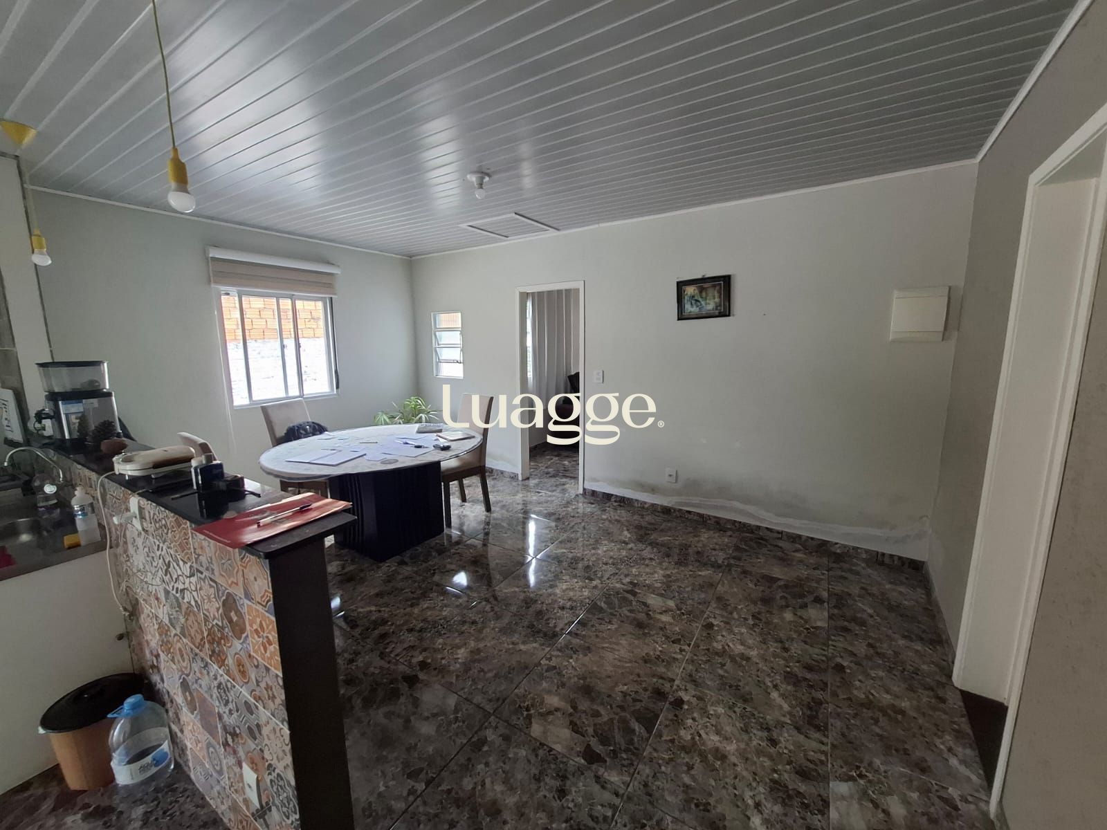 Casa à venda com 4 quartos, 201m² - Foto 12
