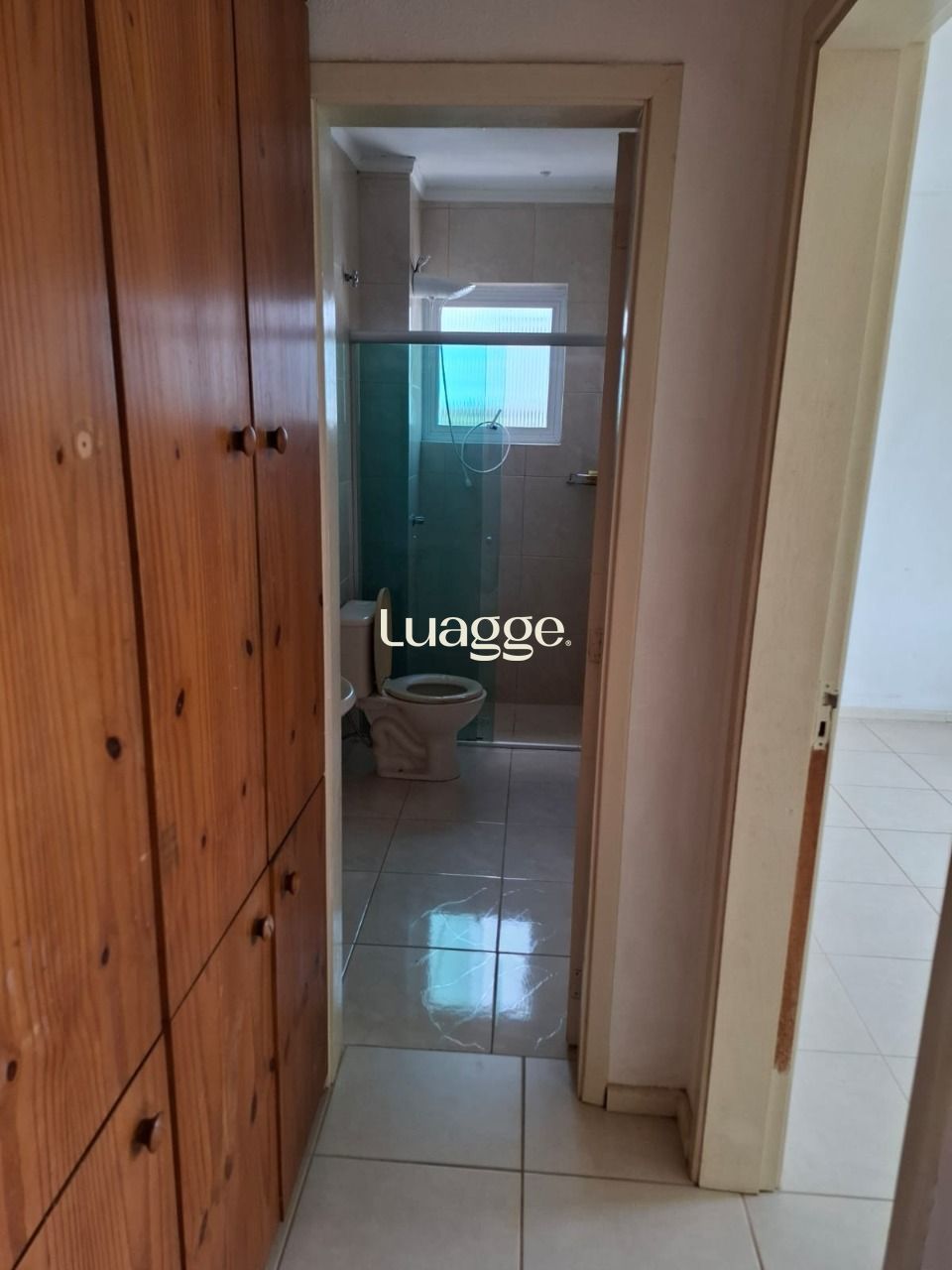 Apartamento, 2 quartos, 88 m² - Foto 10