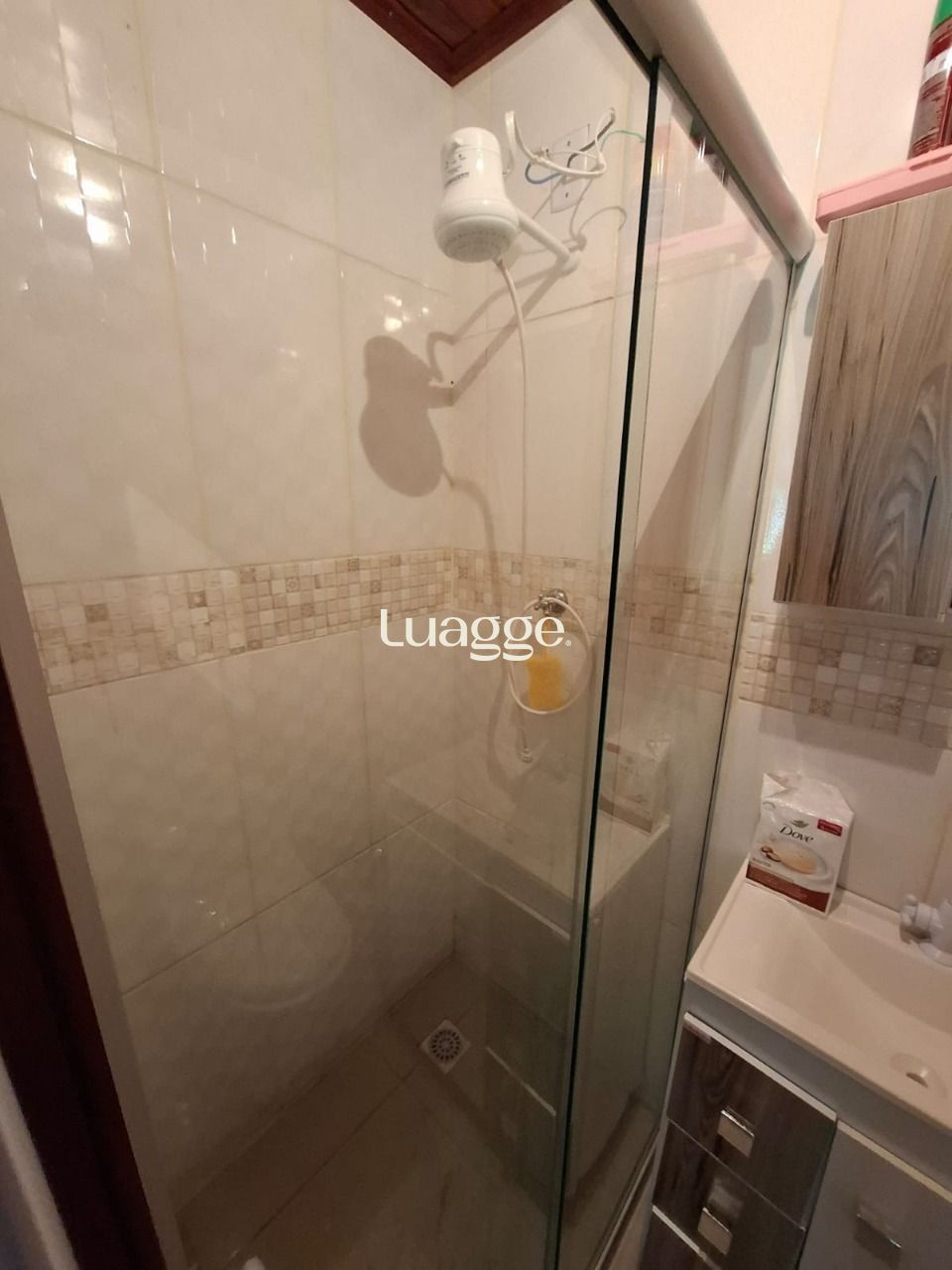 Sítio à venda com 2 quartos, 502m² - Foto 18