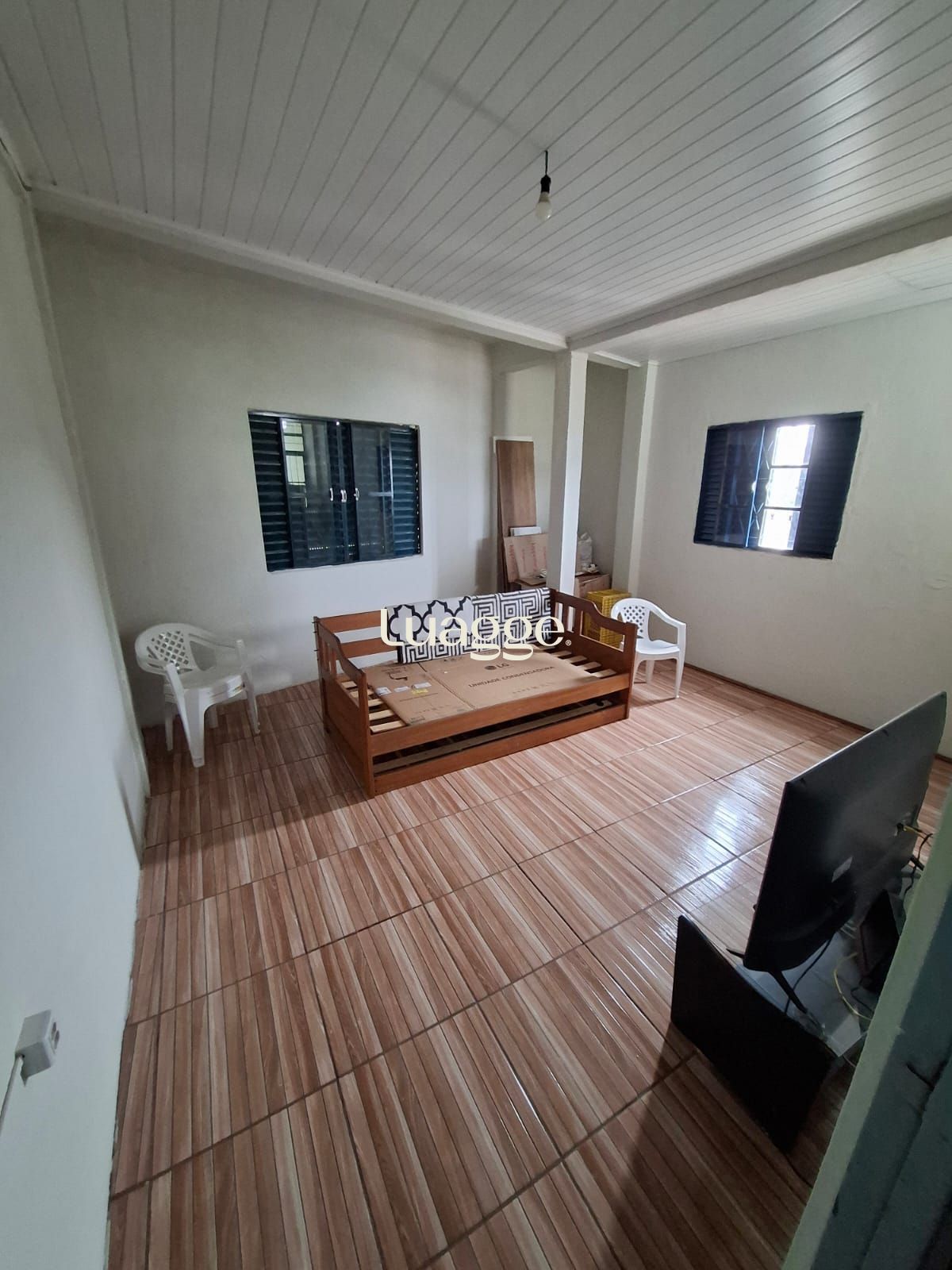 Loja-Salão, 101 m² - Foto 15