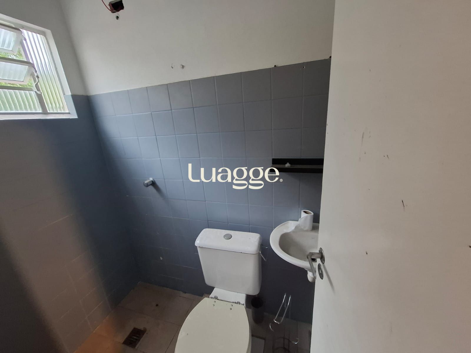 Casa à venda com 4 quartos, 201m² - Foto 20