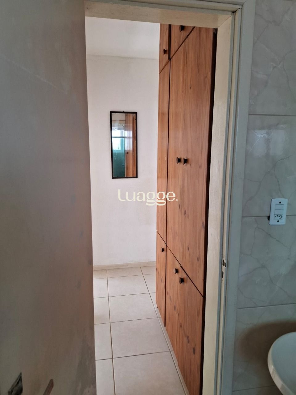 Apartamento, 2 quartos, 88 m² - Foto 15