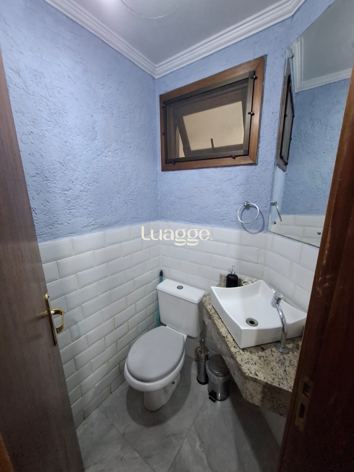 Casa à venda com 3 quartos, 142m² - Foto 30