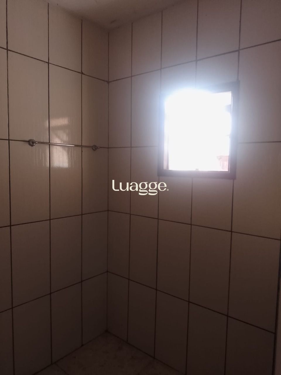 Casa à venda com 3 quartos, 102m² - Foto 19