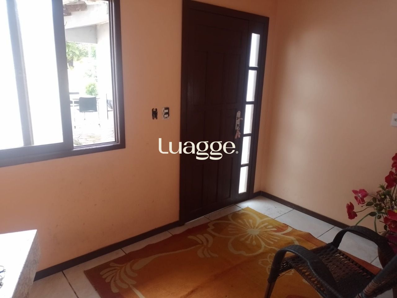 Casa à venda com 3 quartos, 102m² - Foto 11