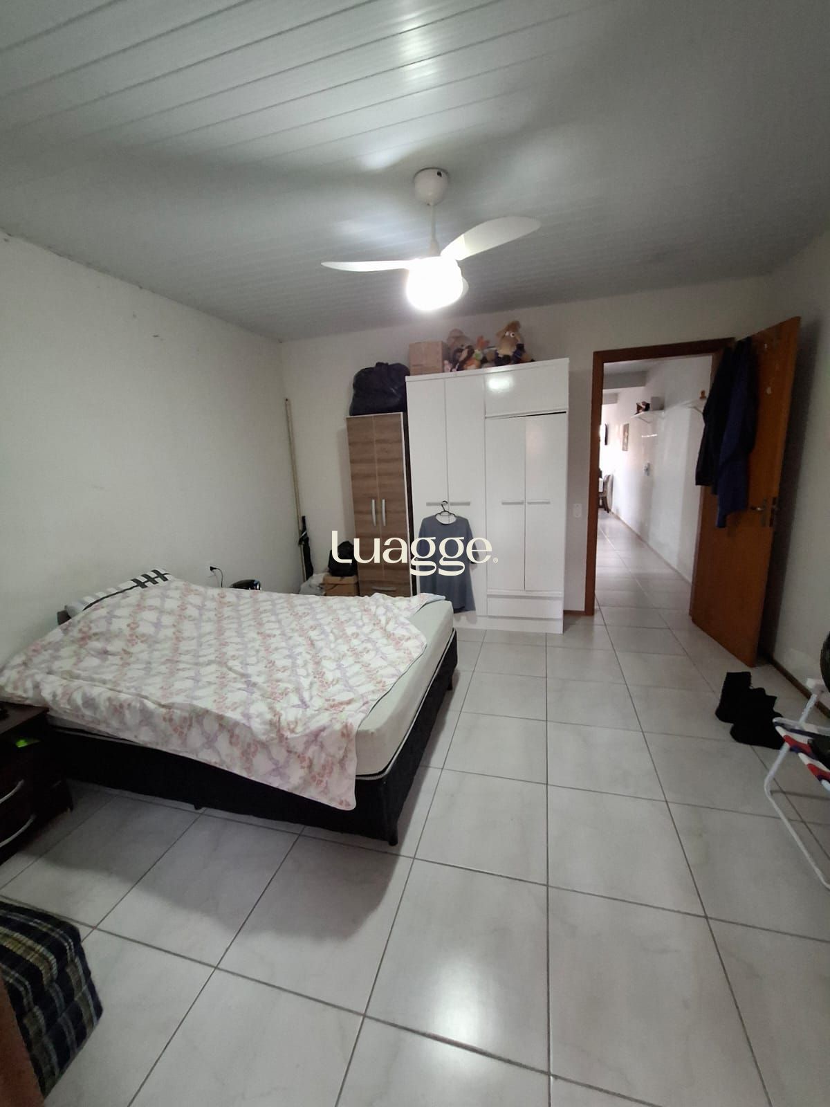 Casa de Condomínio, 2 quartos - Foto 15