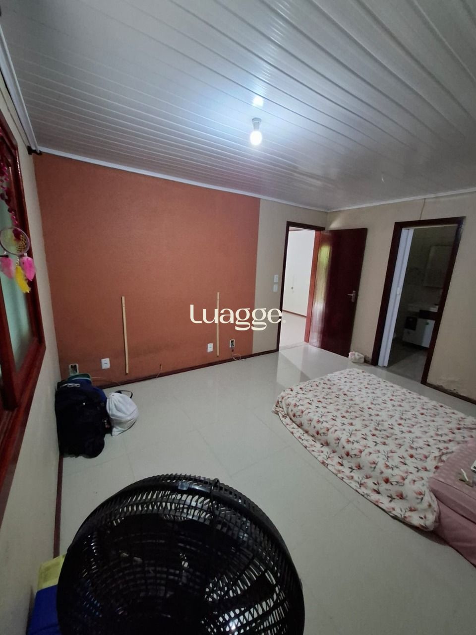 Sítio à venda com 2 quartos, 502m² - Foto 13