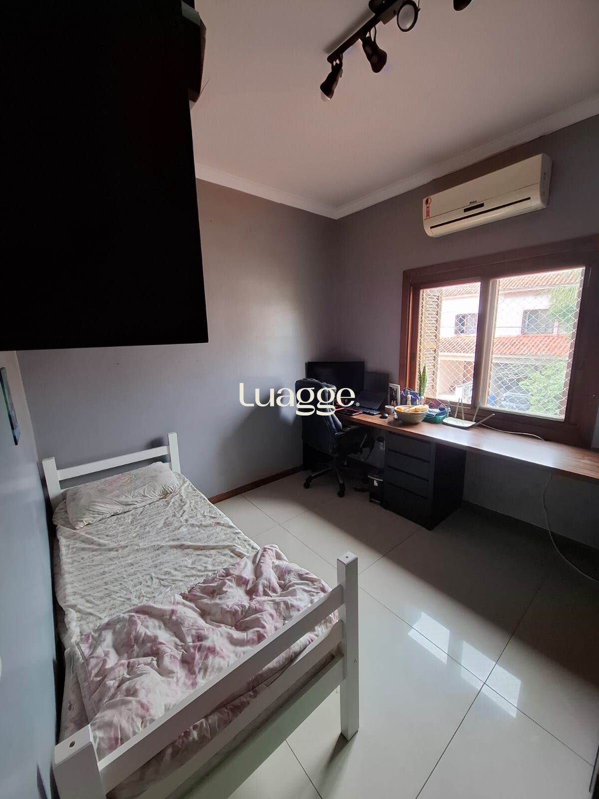Casa à venda com 3 quartos, 142m² - Foto 50