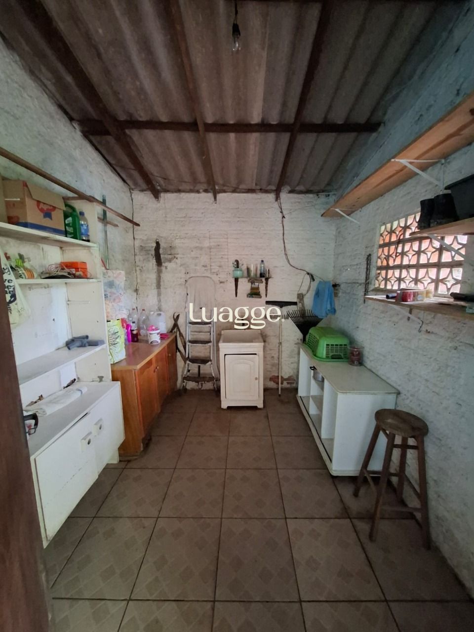 Sítio à venda com 2 quartos, 502m² - Foto 22