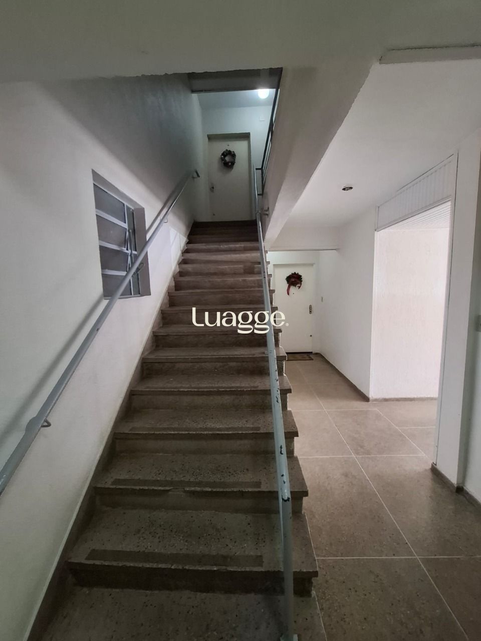 Apartamento, 2 quartos, 88 m² - Foto 4