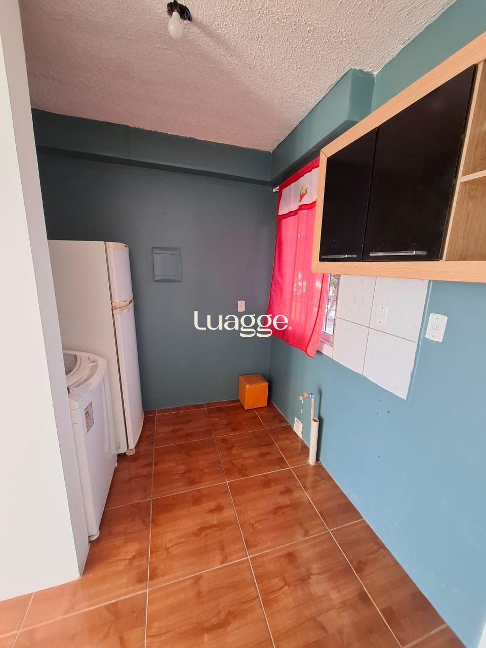 Apartamento, 1 quarto, 36 m² - Foto 4