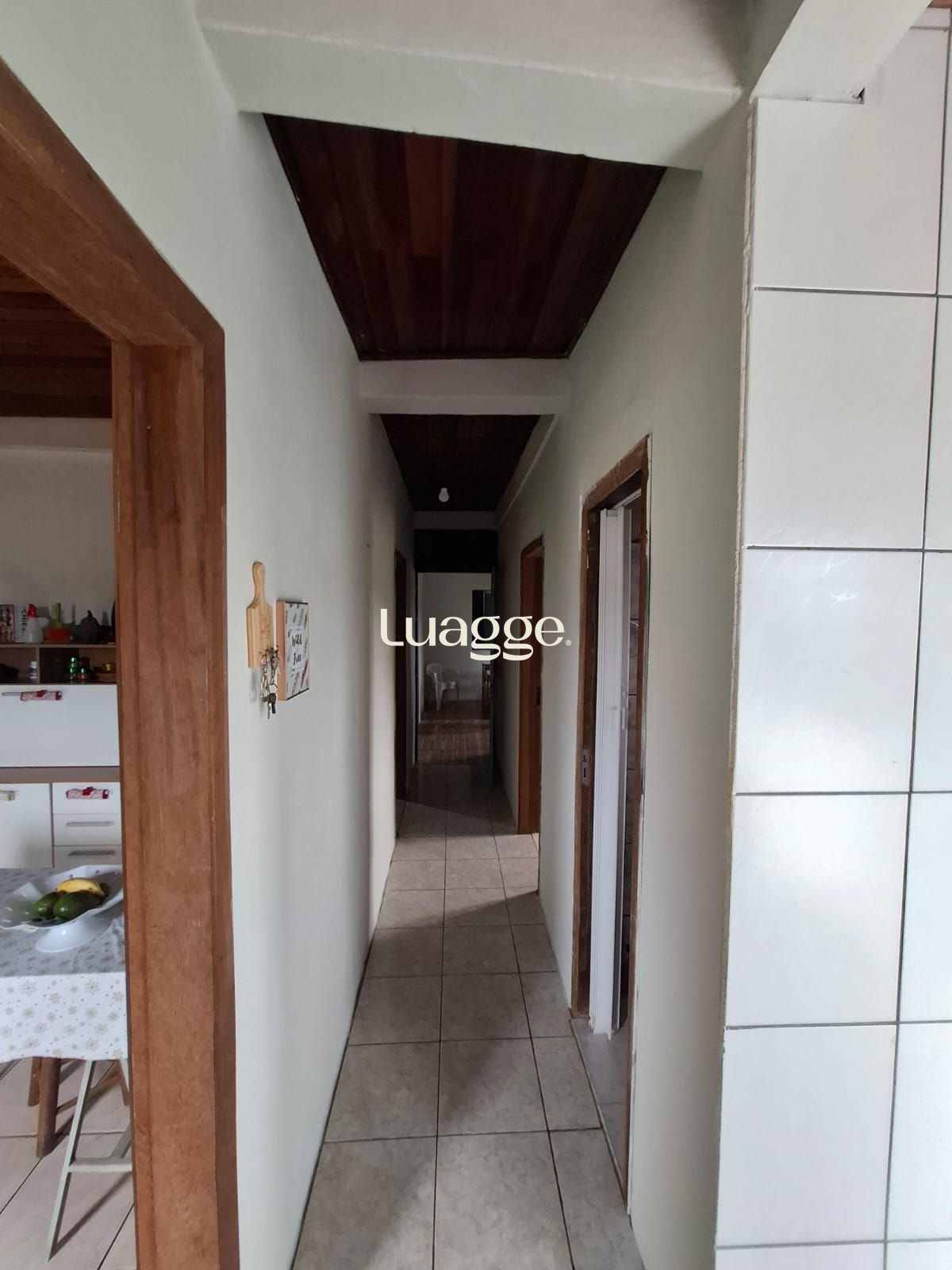 Loja-Salão, 101 m² - Foto 14