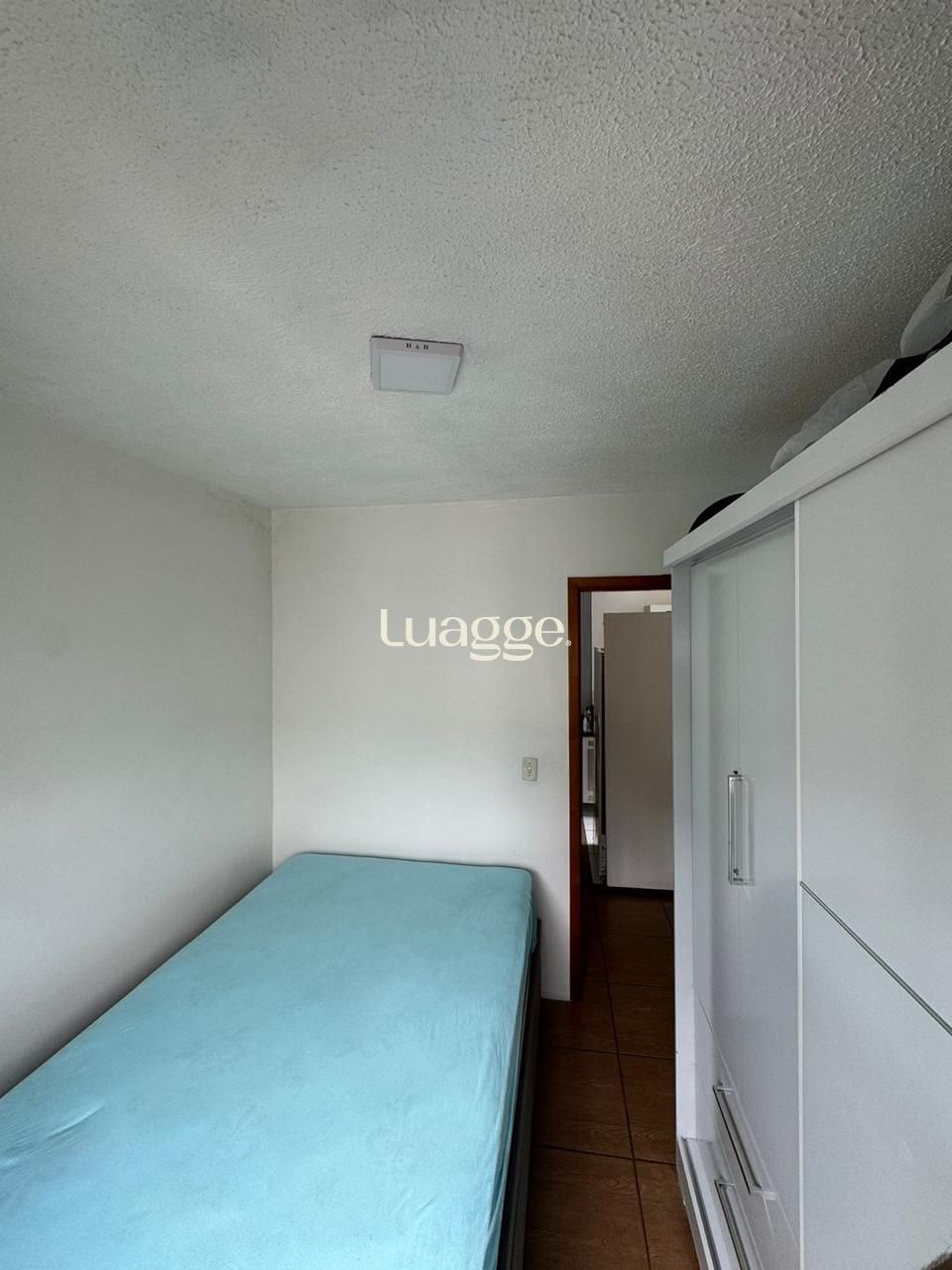 Apartamento, 2 quartos, 39 m² - Foto 8