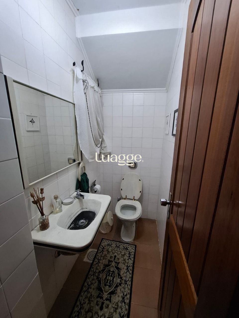 Casa à venda com 4 quartos, 253m² - Foto 21