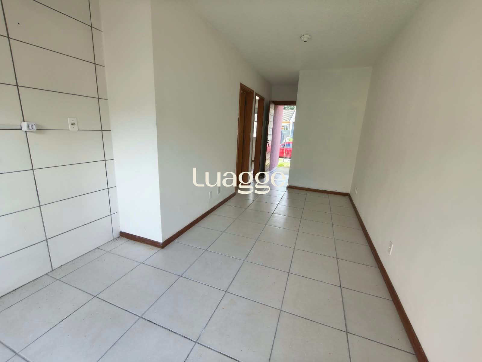 Casa, 2 quartos, à venda, 42 m², Restinga - Porto Alegre — foto 5