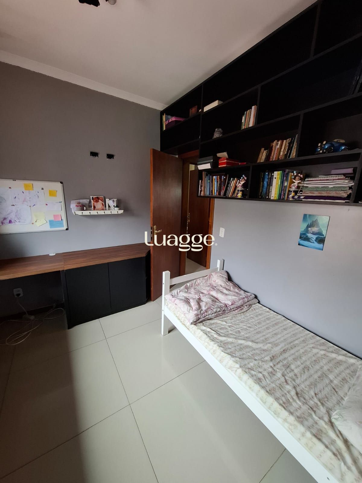 Casa à venda com 3 quartos, 142m² - Foto 51