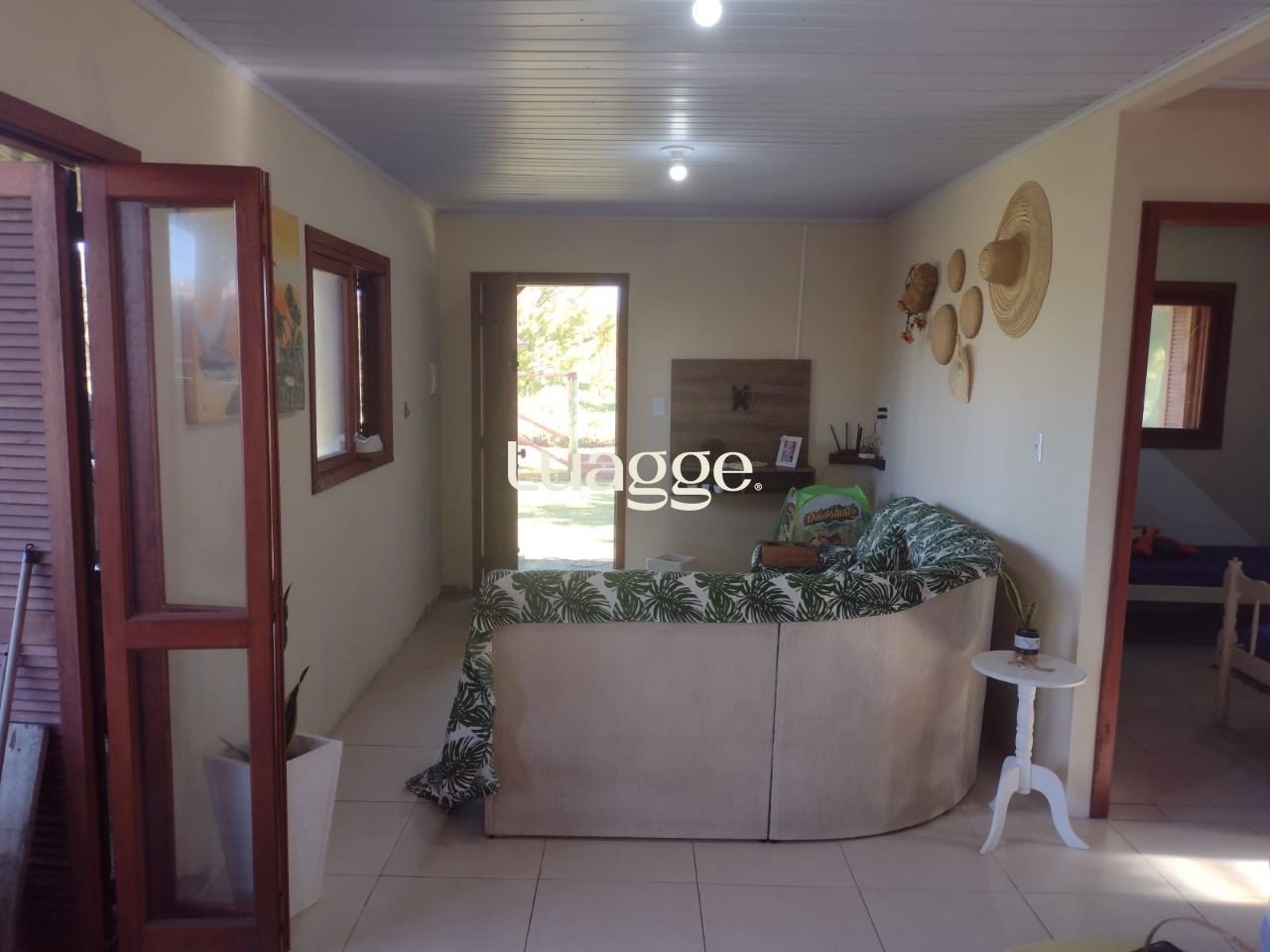 Casa à venda, 117m² - Foto 2