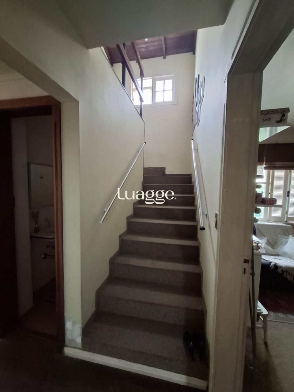 Casa à venda com 4 quartos, 253m² - Foto 24