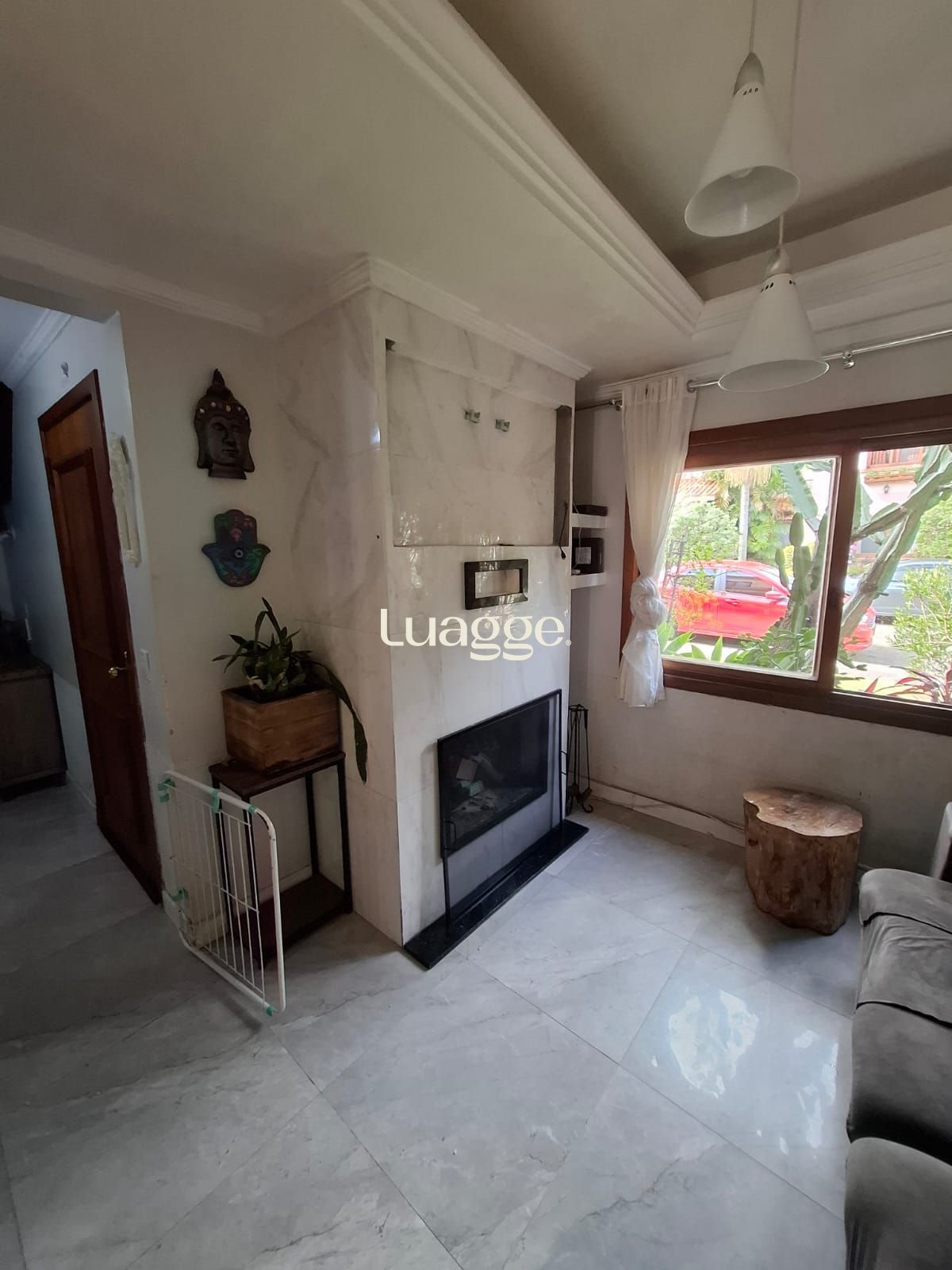 Casa à venda com 3 quartos, 142m² - Foto 27