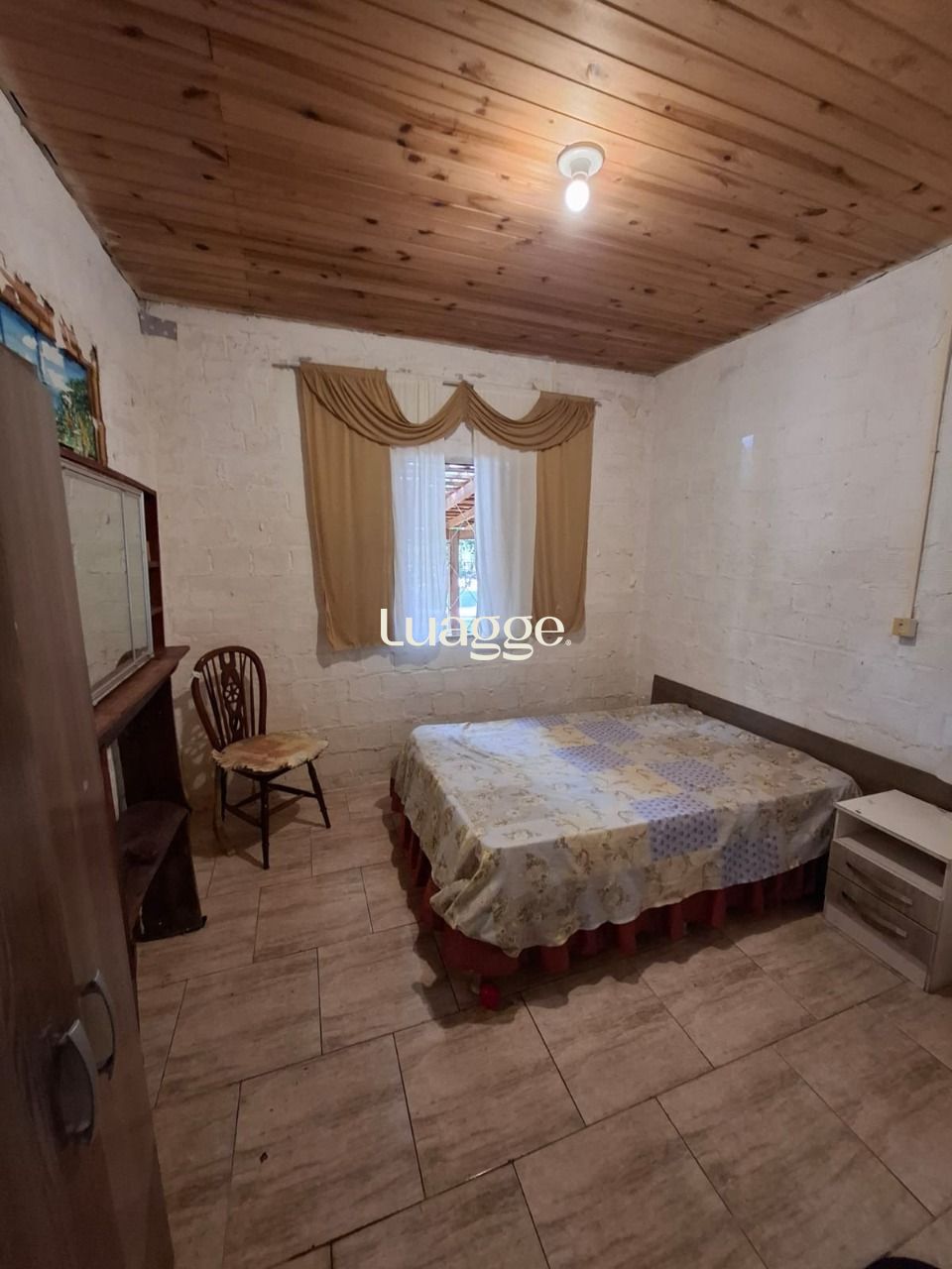 Sítio à venda com 4 quartos, 90m² - Foto 33