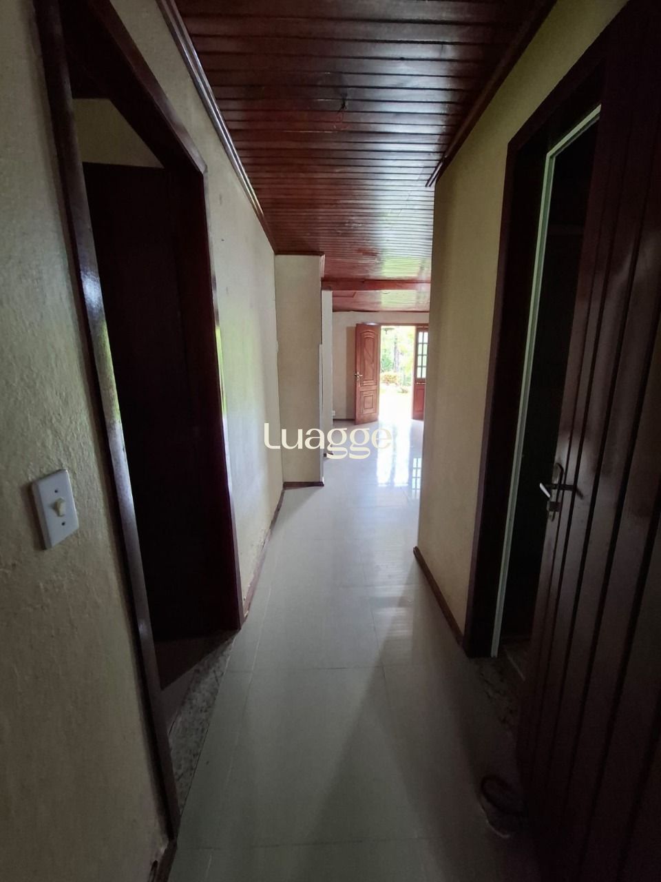 Sítio à venda com 2 quartos, 502m² - Foto 16