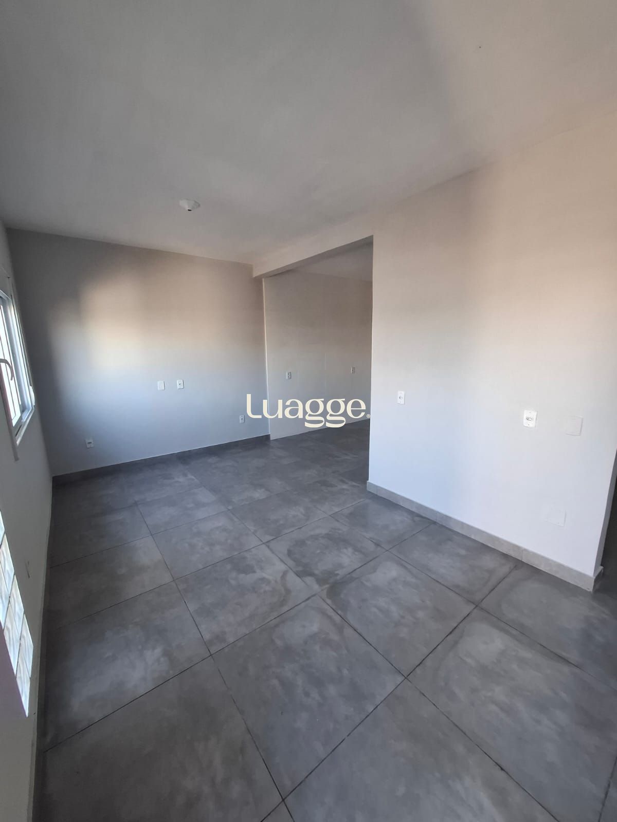 Casa, 2 quartos, à venda, 93 m², Aberta dos Morros - Porto Alegre — foto 3