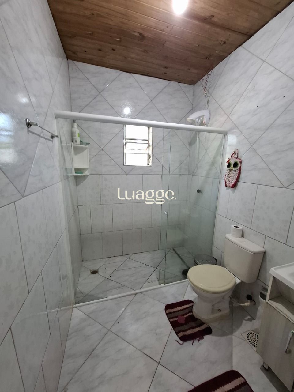 Sítio à venda com 4 quartos, 90m² - Foto 39