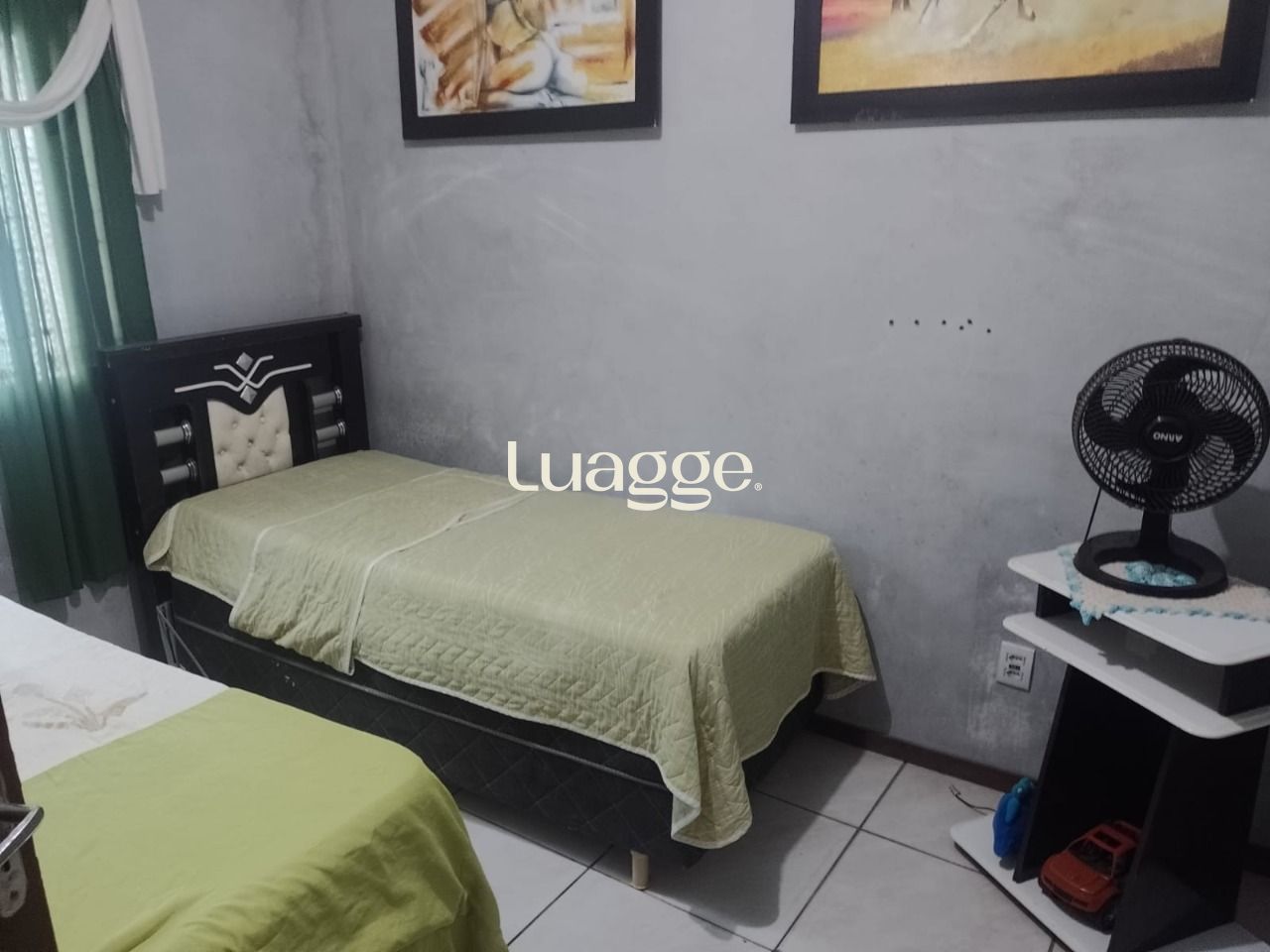Casa à venda com 3 quartos, 102m² - Foto 14