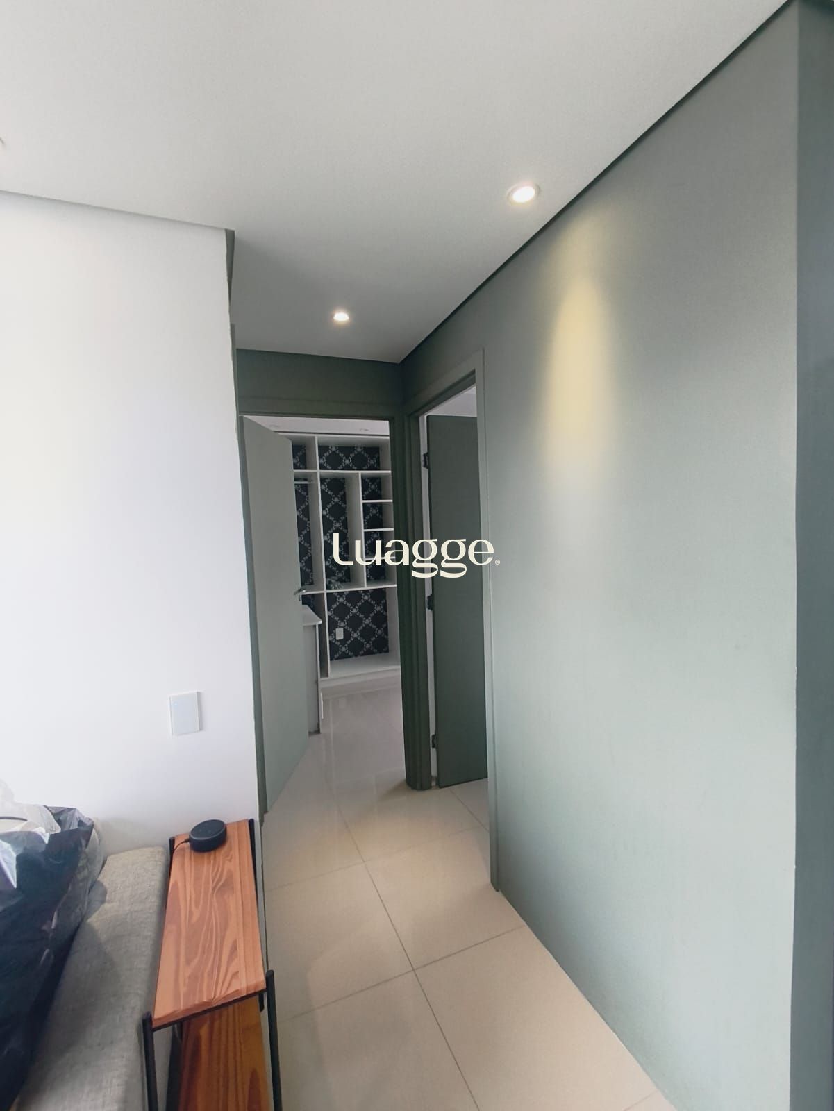 Apartamento, 2 quartos, à venda, 41 m², Hípica - Porto Alegre — foto 3