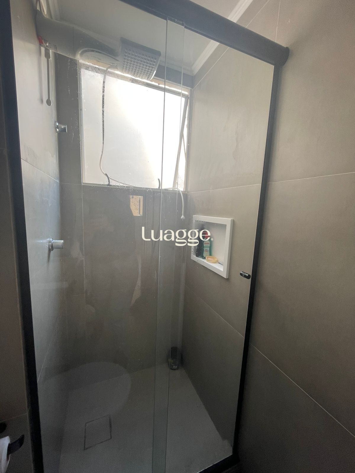 Apartamento, 2 quartos, 42 m² - Foto 18