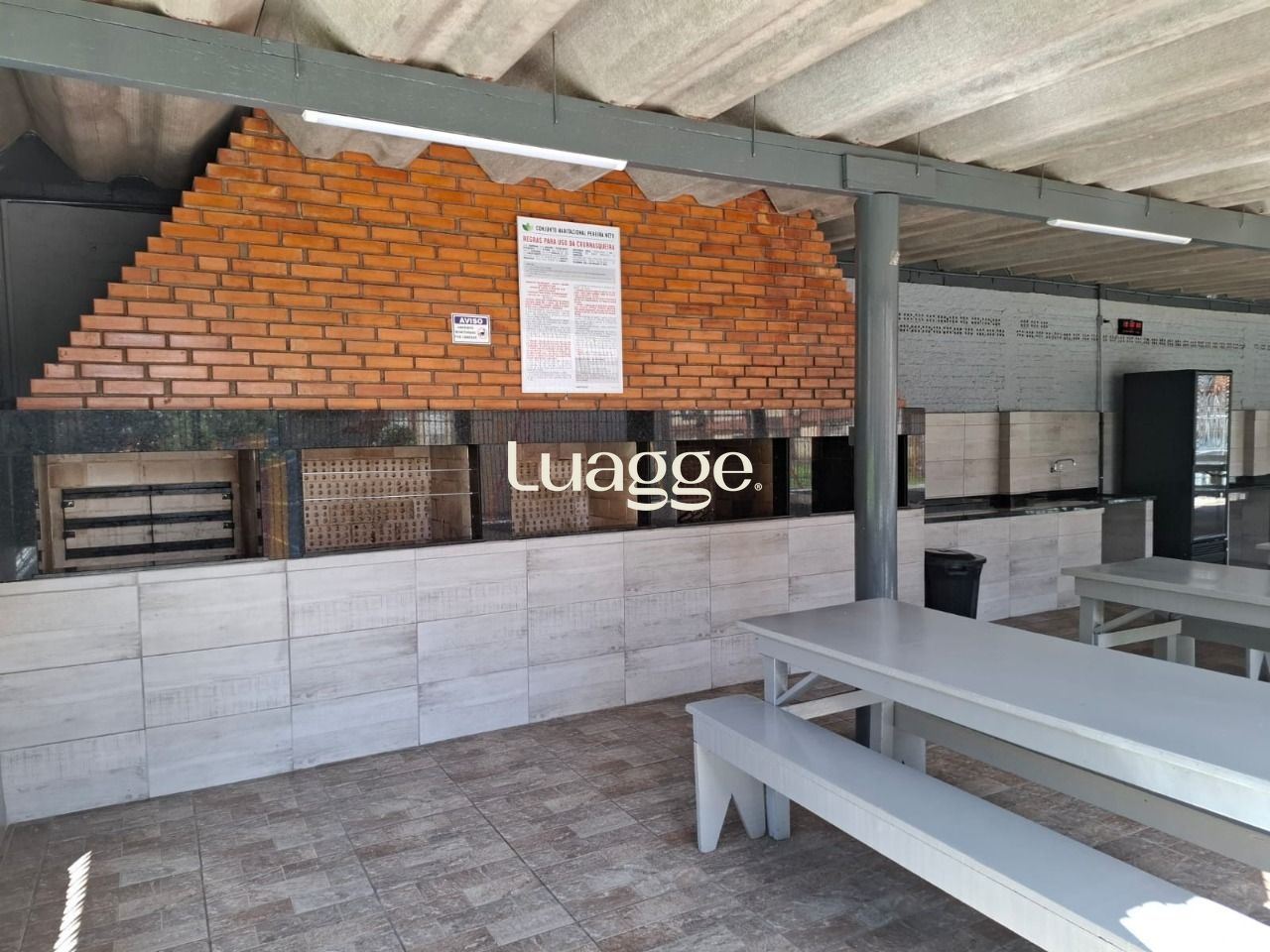 Apartamento, 2 quartos, 50 m² - Foto 18