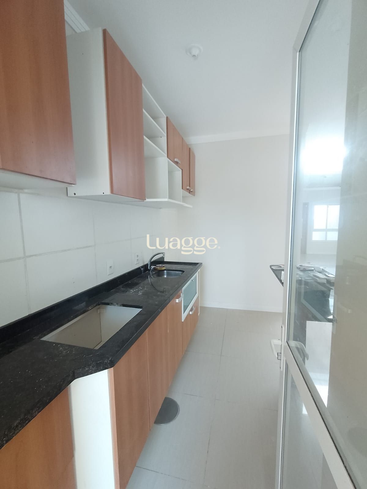Casa à venda com 3 quartos, 81m² - Foto 12