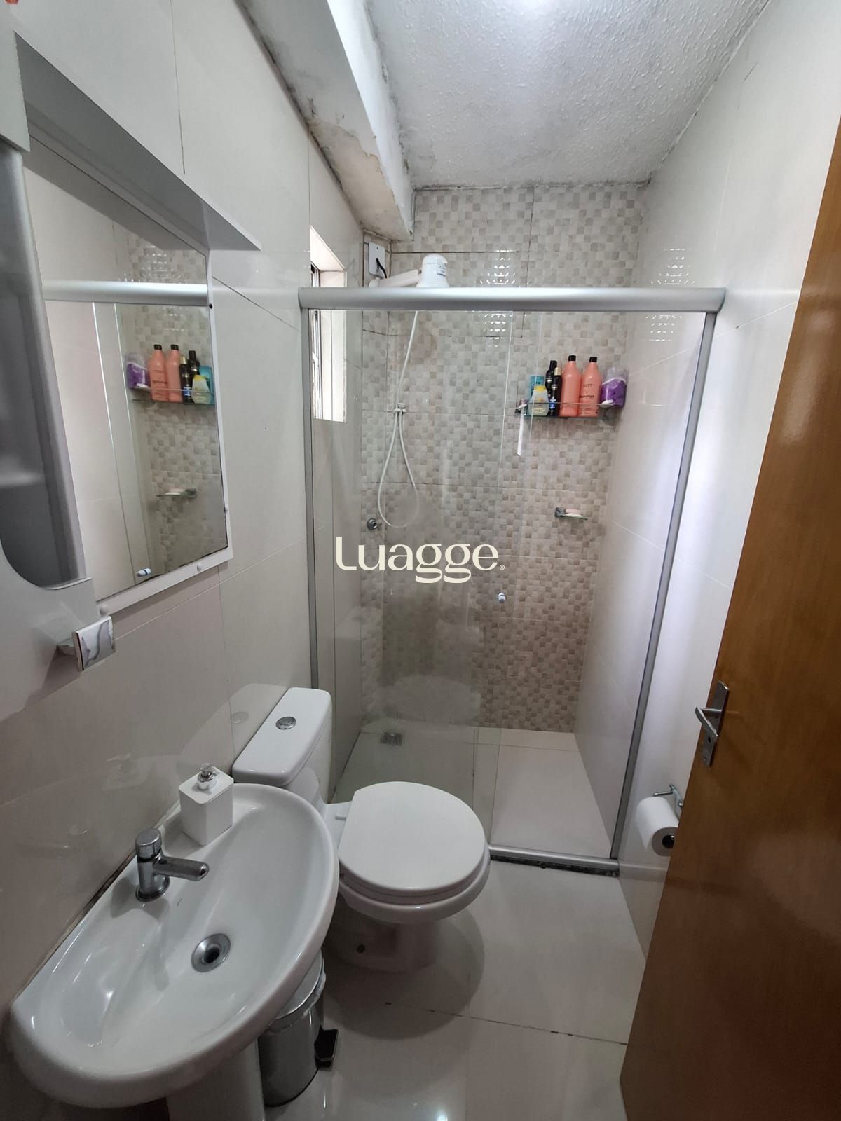 Apartamento à venda com 2 quartos, 39m² - Foto 22