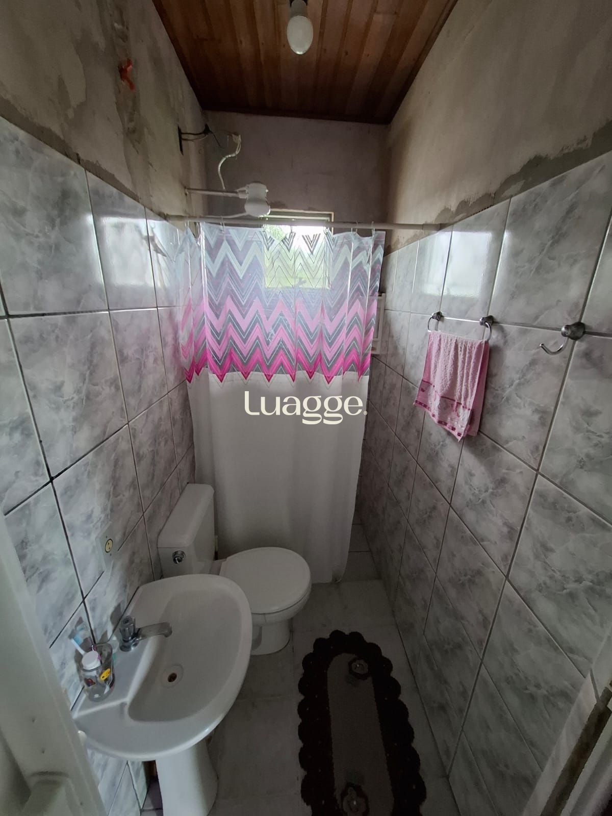 Loja-Salão, 101 m² - Foto 12