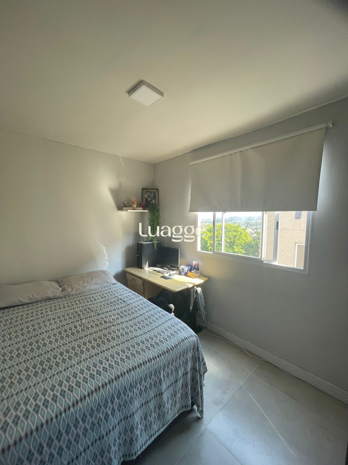 Apartamento, 2 quartos, 42 m² - Foto 16