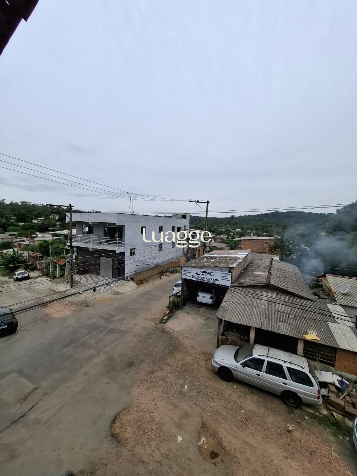 Loja-Salão, 101 m² - Foto 17