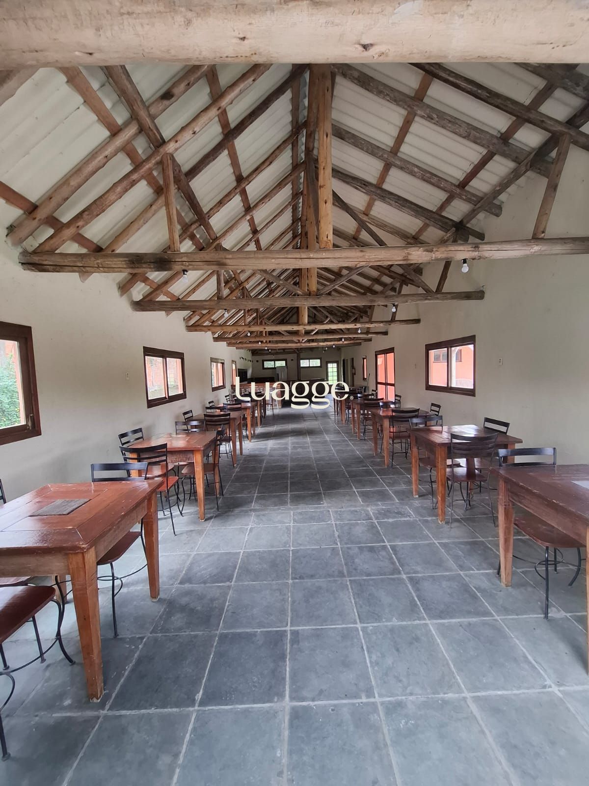Casa à venda com 3 quartos, 142m² - Foto 10