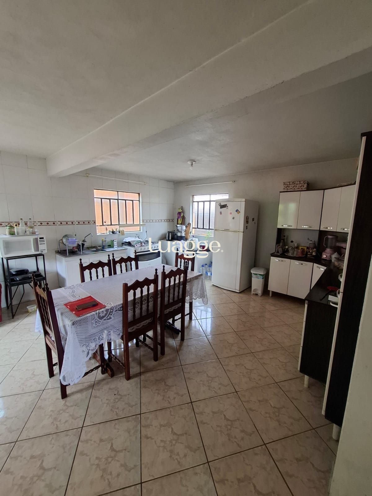 Casa à venda com 4 quartos, 98m² - Foto 10