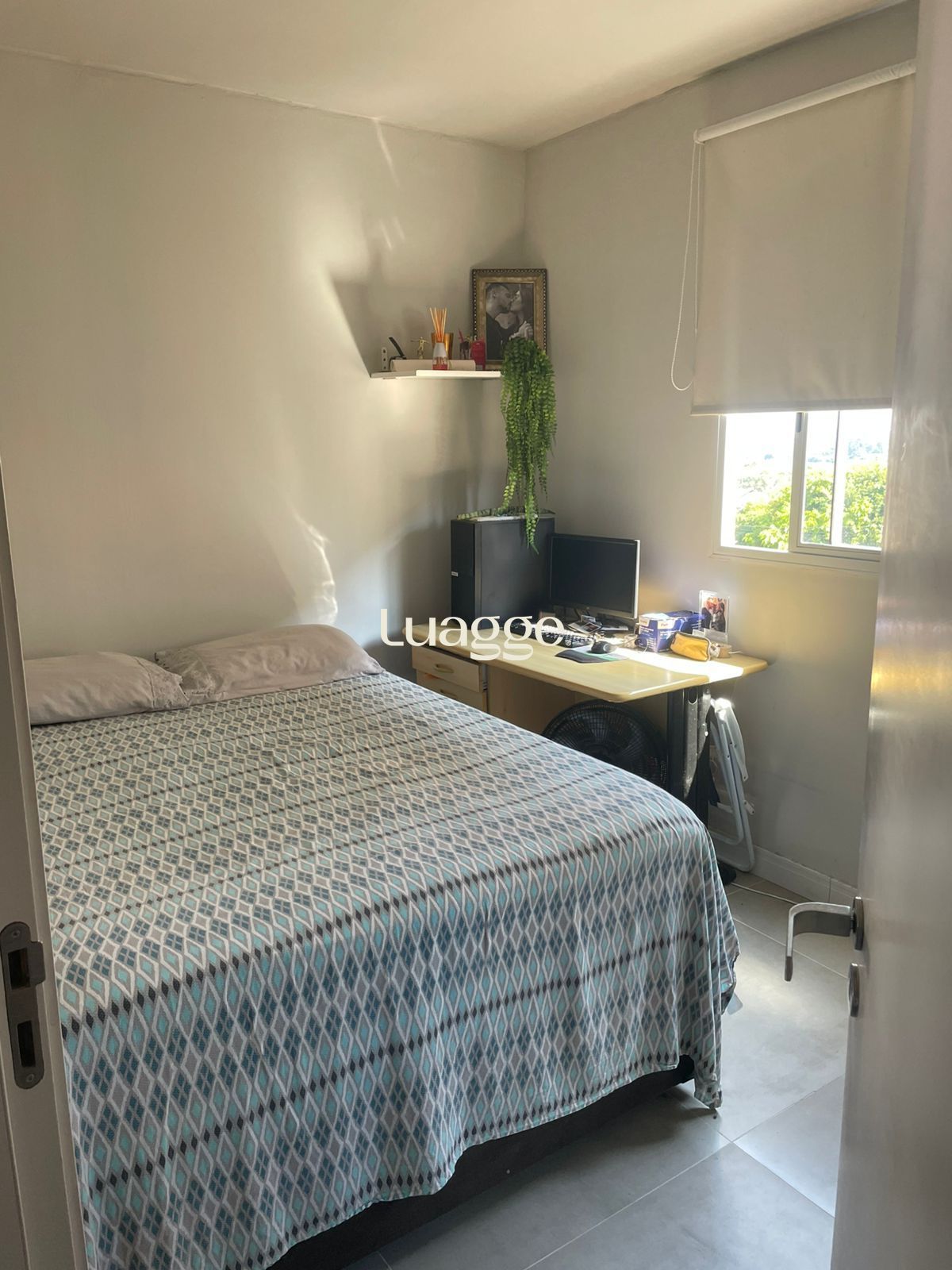 Apartamento, 2 quartos, 42 m² - Foto 14