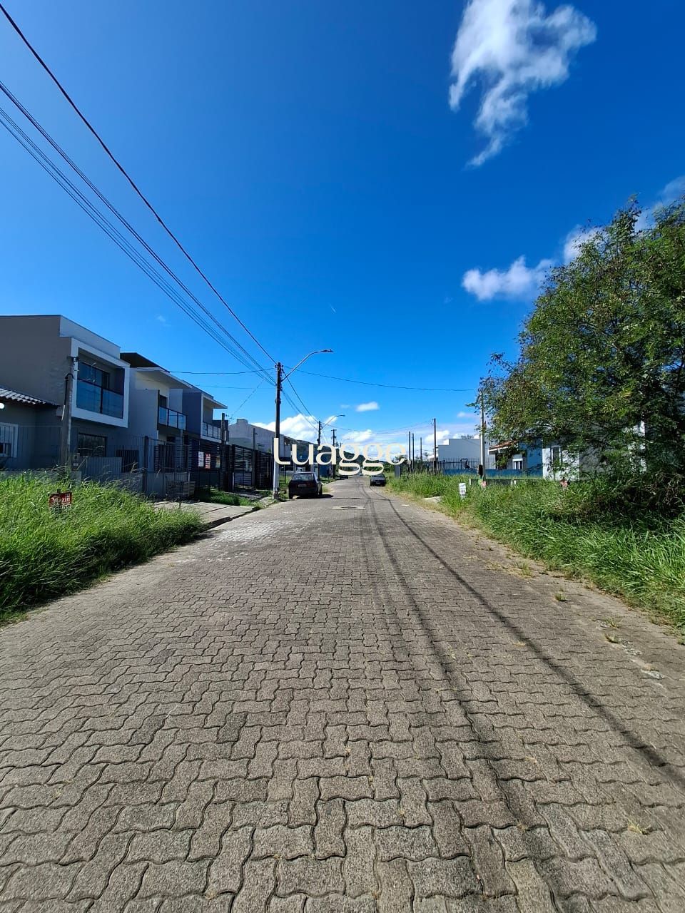 Terreno, 123 m² - Foto 4