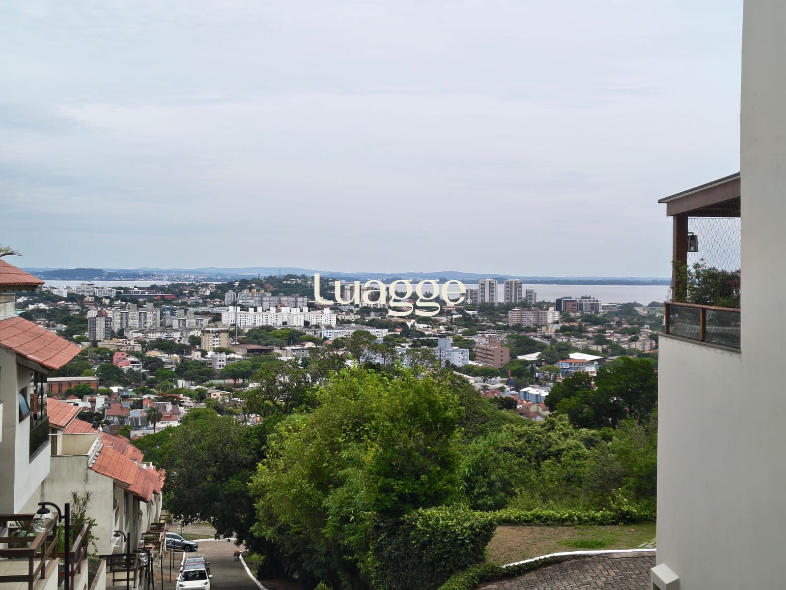 Terreno, à venda, Nonoai - Porto Alegre — foto 5