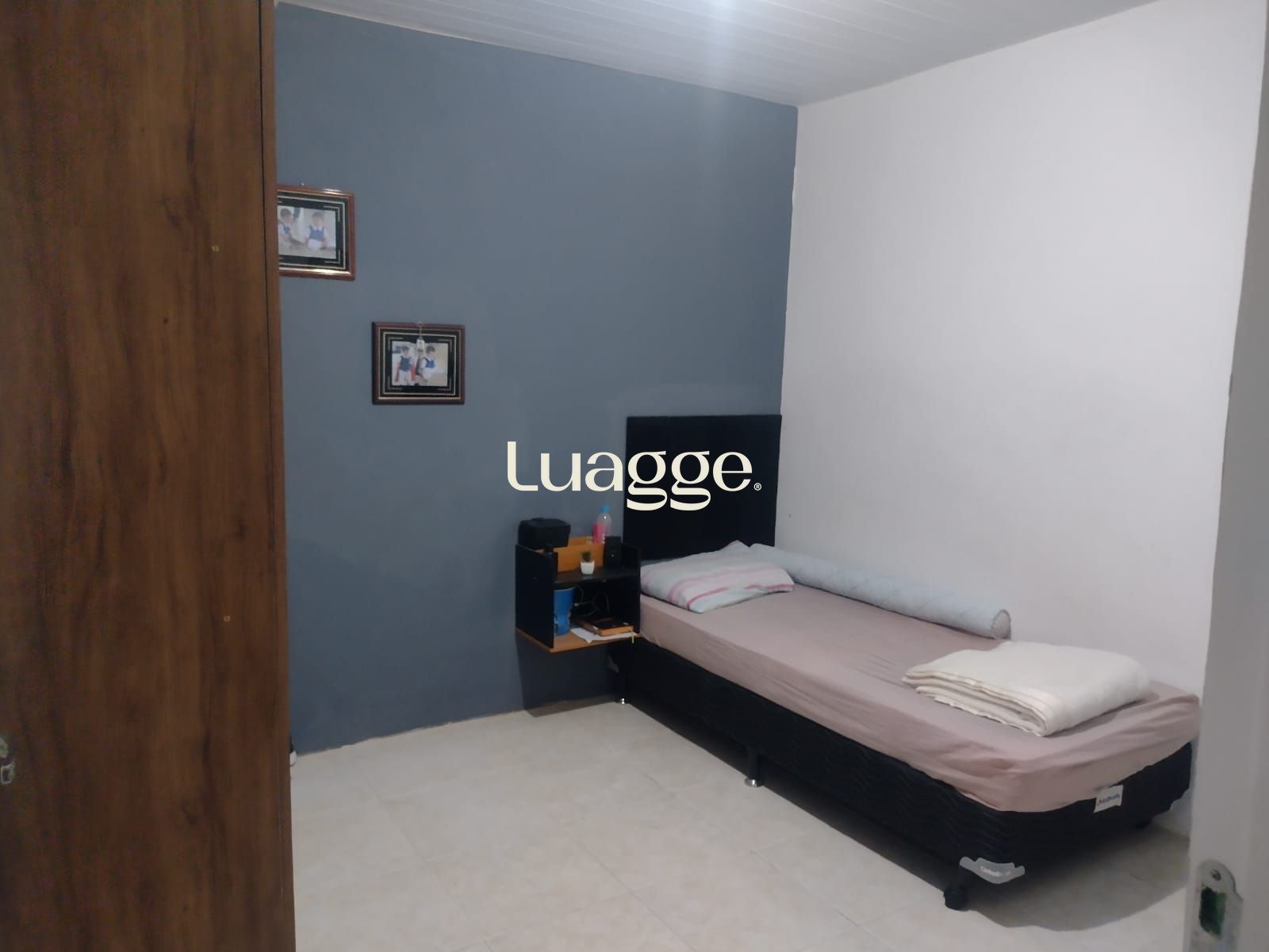 Casa à venda com 3 quartos, 1m² - Foto 12