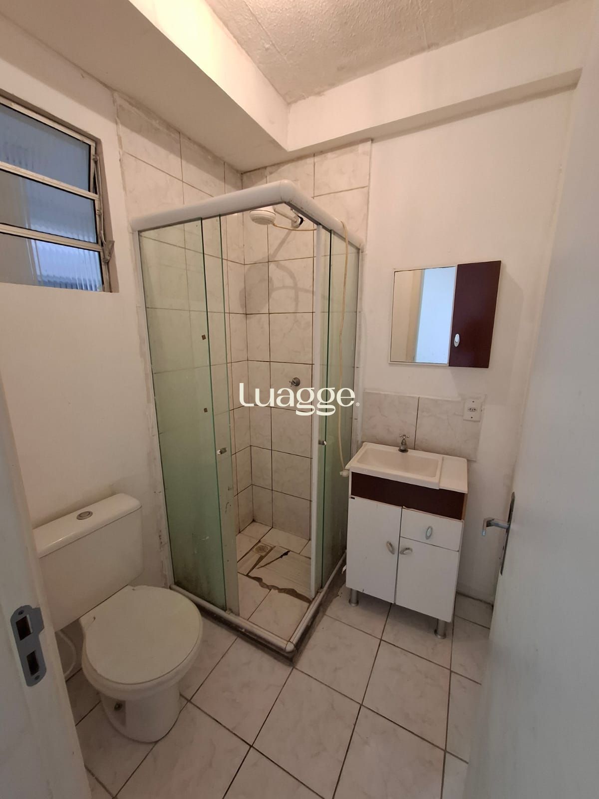 Apartamento, 2 quartos, 50 m² - Foto 8