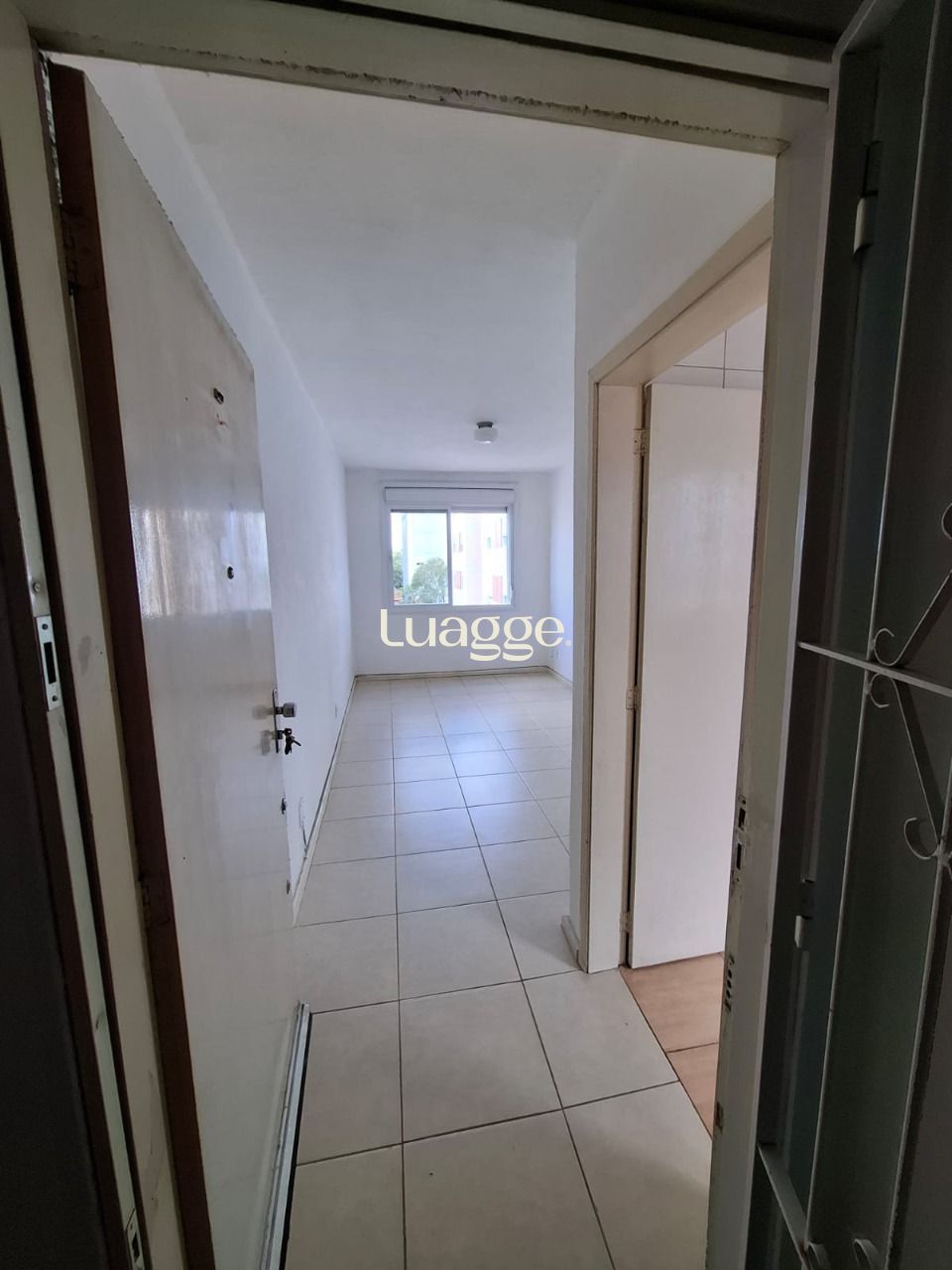 Apartamento, 2 quartos, 88 m² - Foto 5