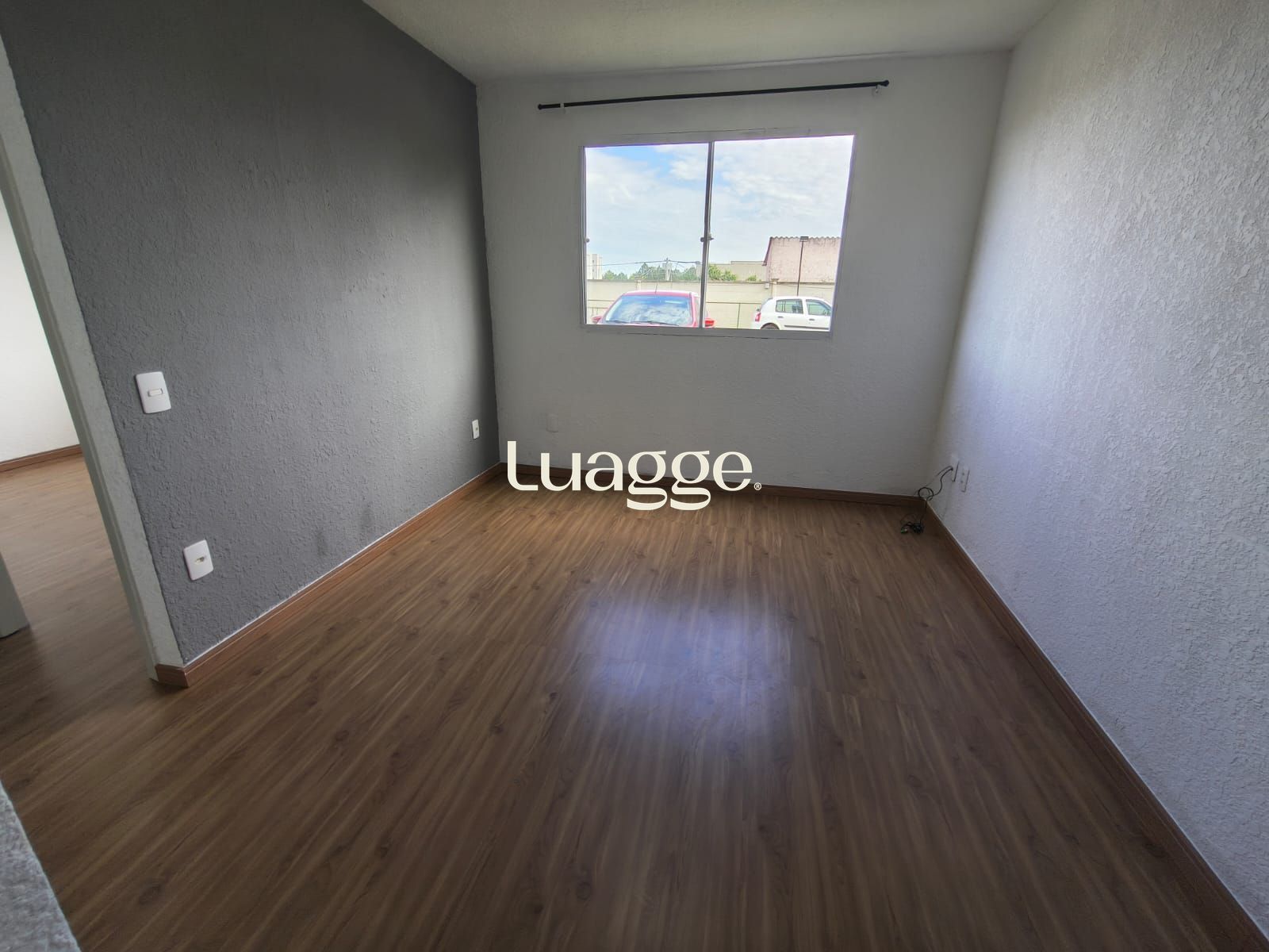 Apartamento, 2 quartos, à venda, 40 m², Restinga - Porto Alegre — foto 2
