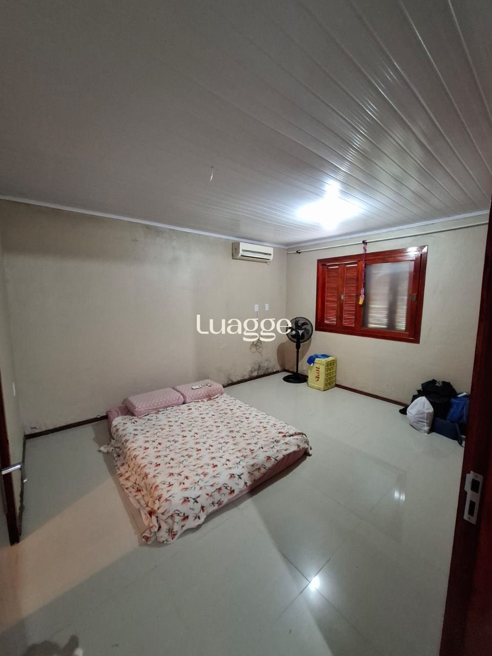 Sítio à venda com 2 quartos, 502m² - Foto 12
